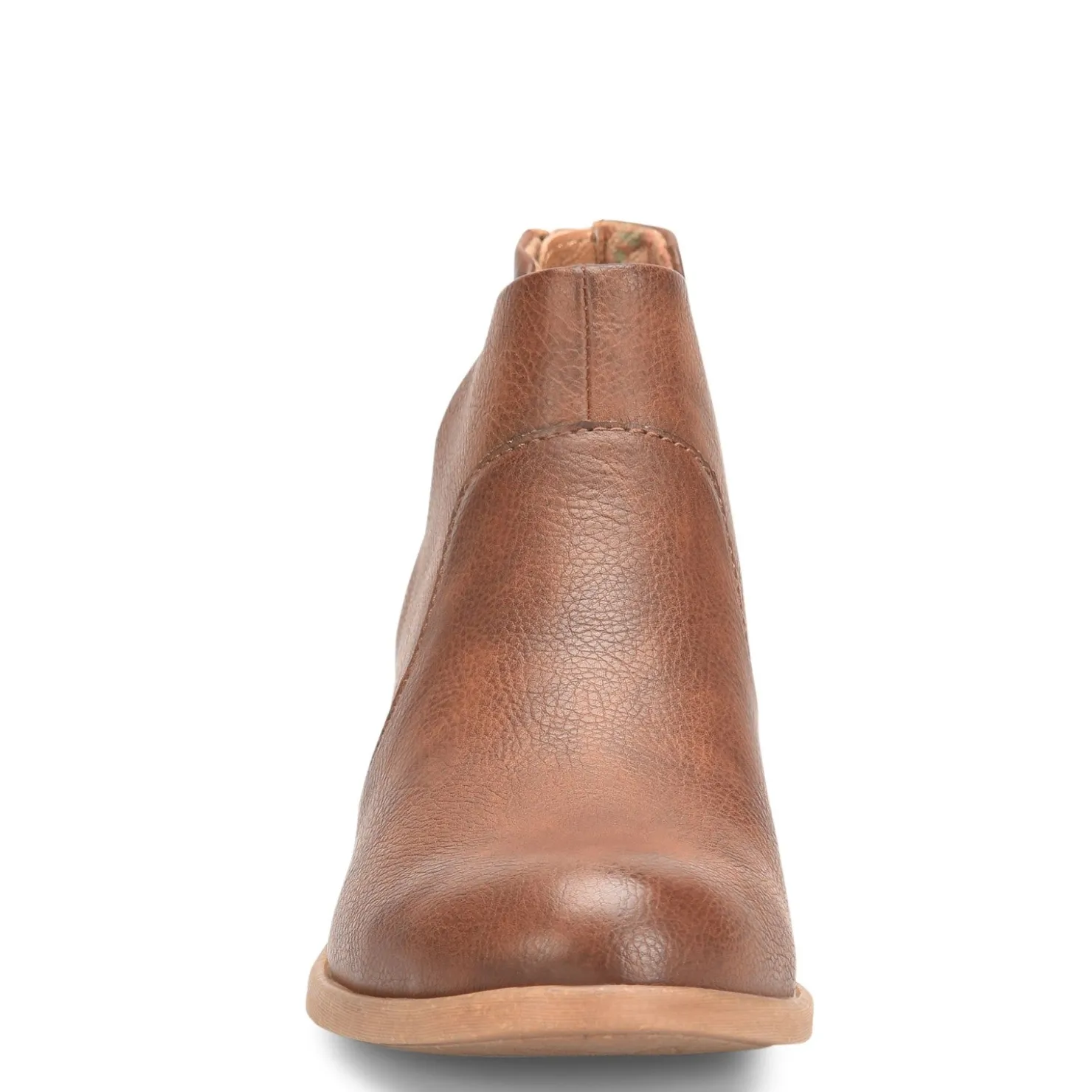 Women's , Lucy Boot|b.o.c Clearance
