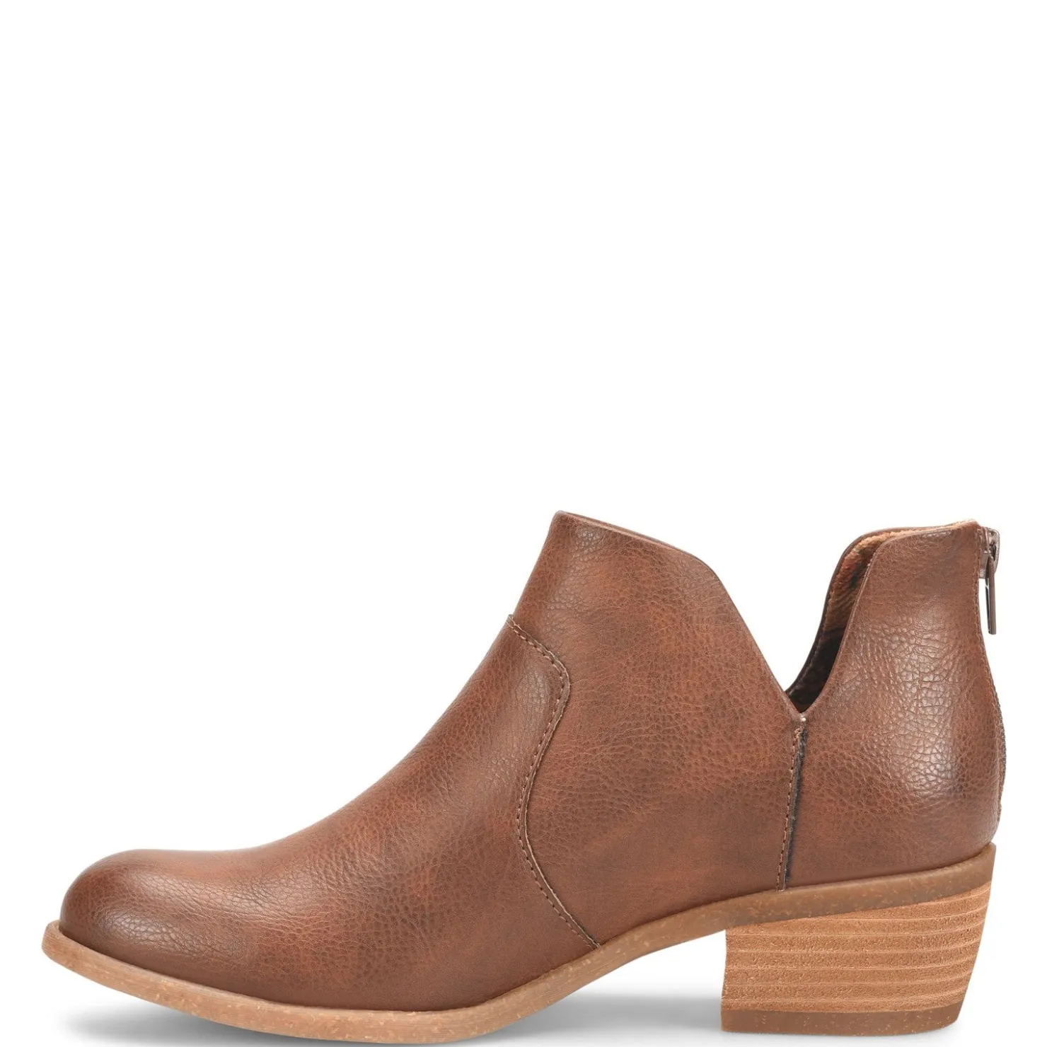 Women's , Lucy Boot|b.o.c Clearance