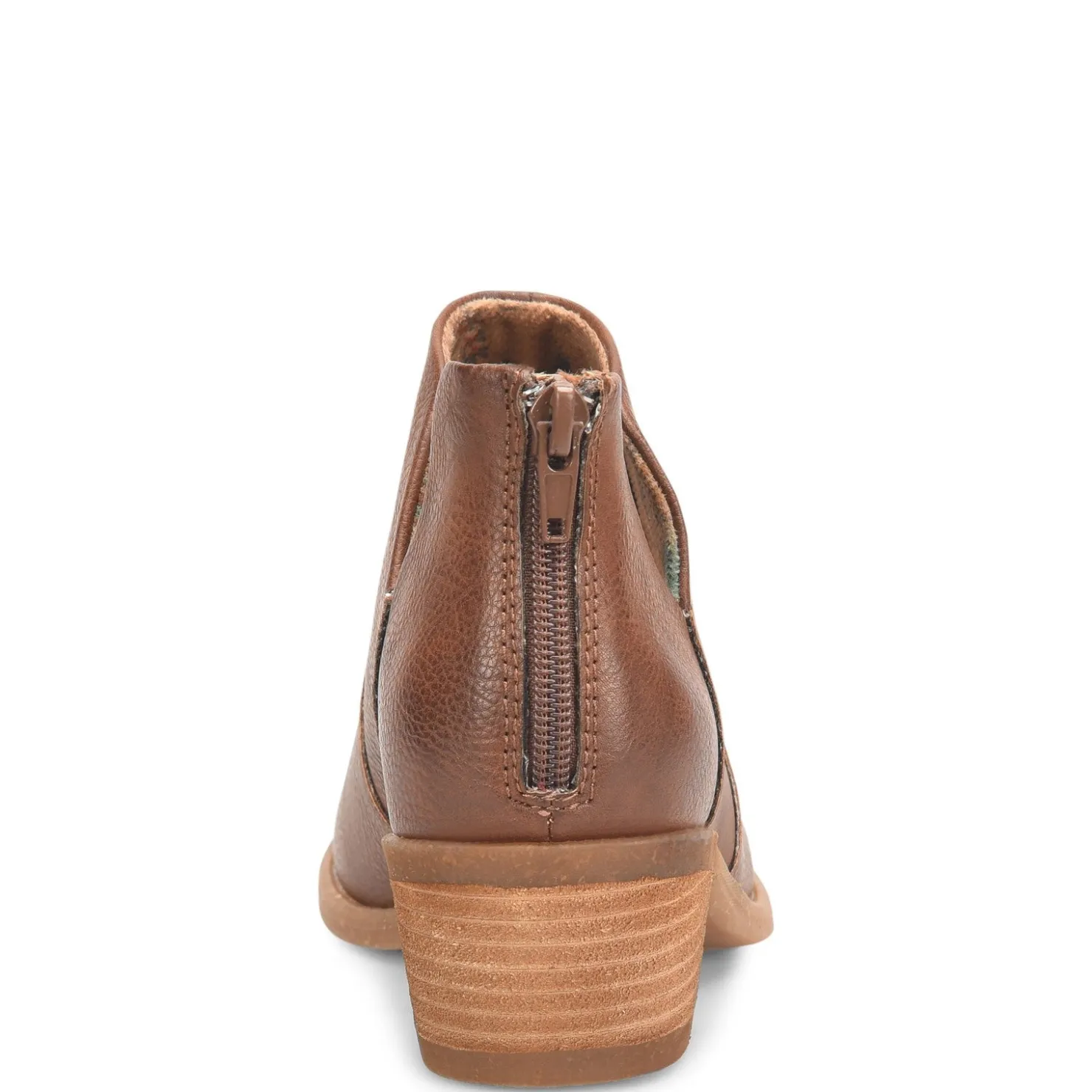 Women's , Lucy Boot|b.o.c Clearance