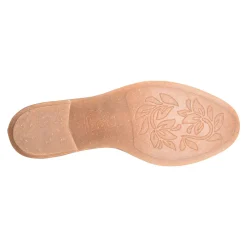 Women's , Lucy Boot|b.o.c Clearance