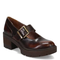 Women's , Maira Mary Jane|b.o.c Sale