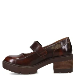 Women's , Maira Mary Jane|b.o.c Sale