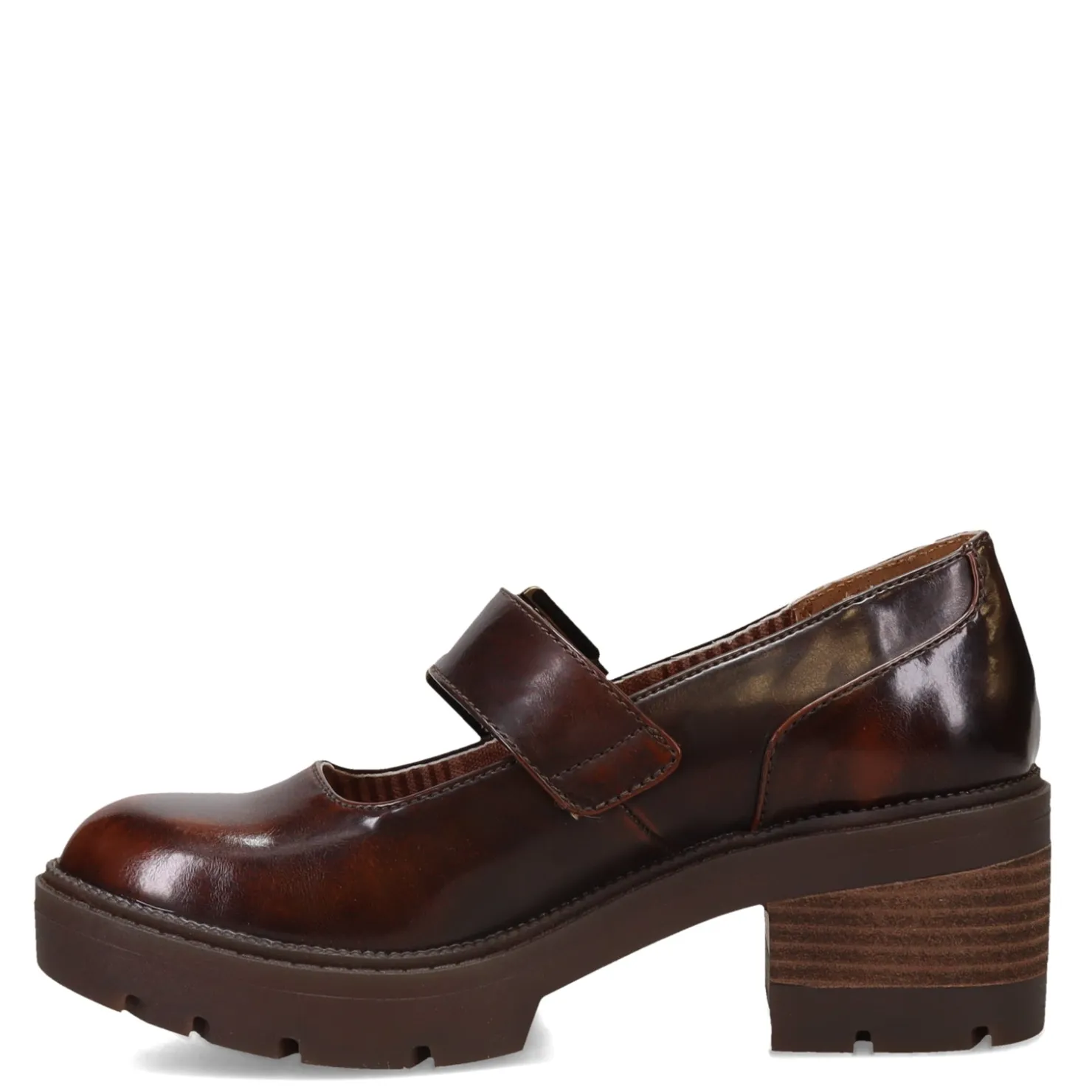 Women's , Maira Mary Jane|b.o.c Sale