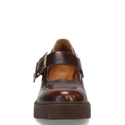 Women's , Maira Mary Jane|b.o.c Sale