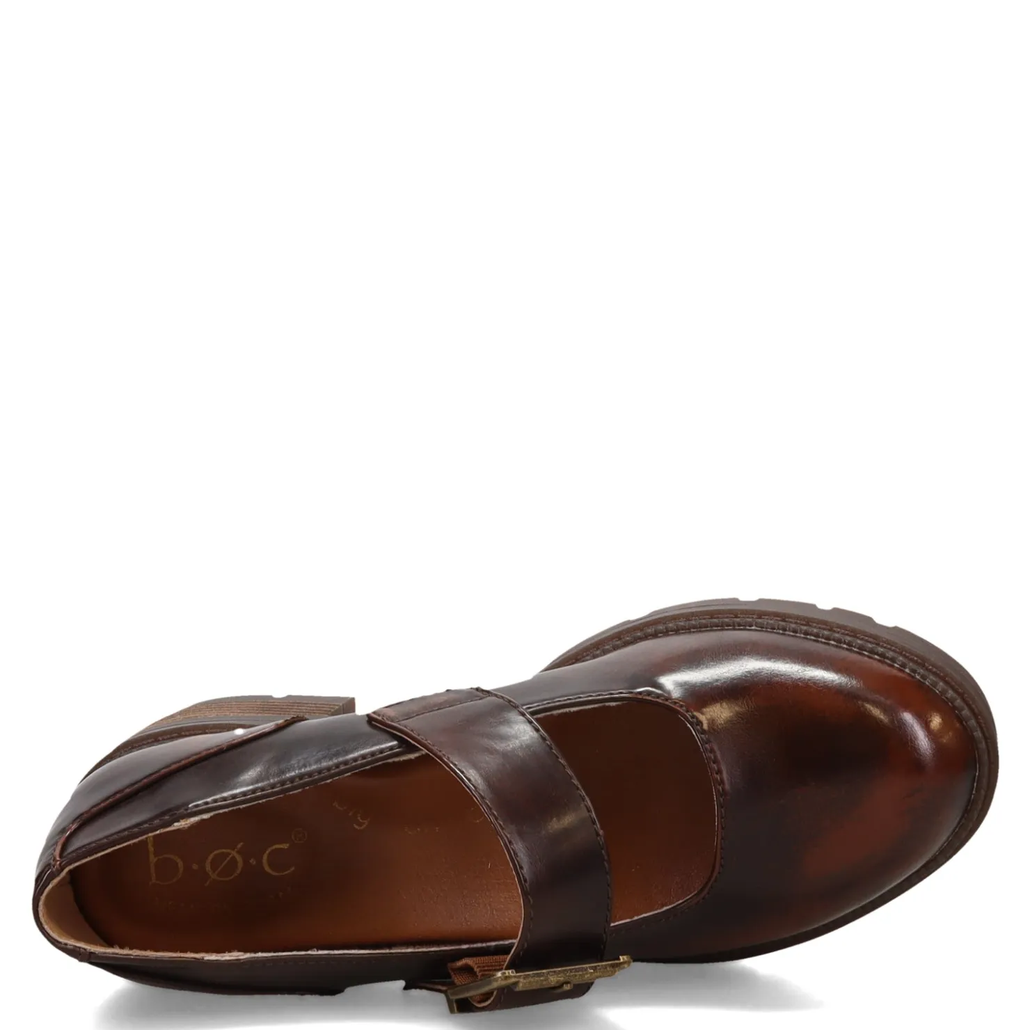 Women's , Maira Mary Jane|b.o.c Sale