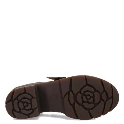 Women's , Maira Mary Jane|b.o.c Sale