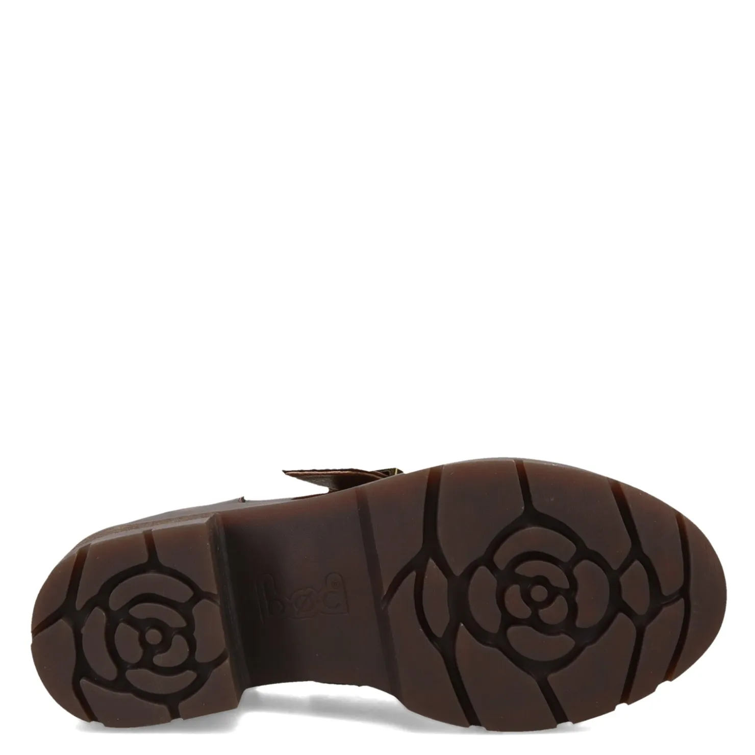 Women's , Maira Mary Jane|b.o.c Sale