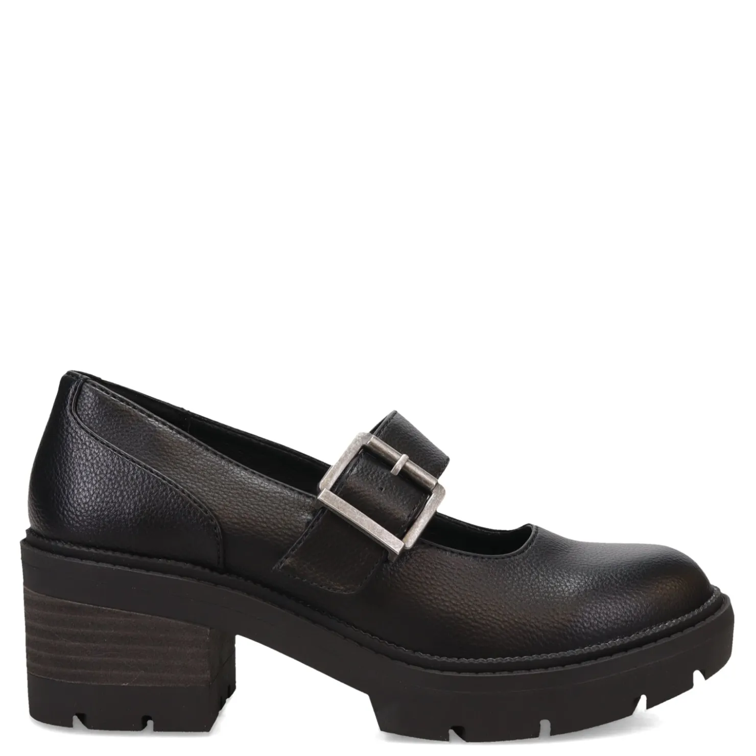 Women's , Maira Mary Jane|b.o.c Hot
