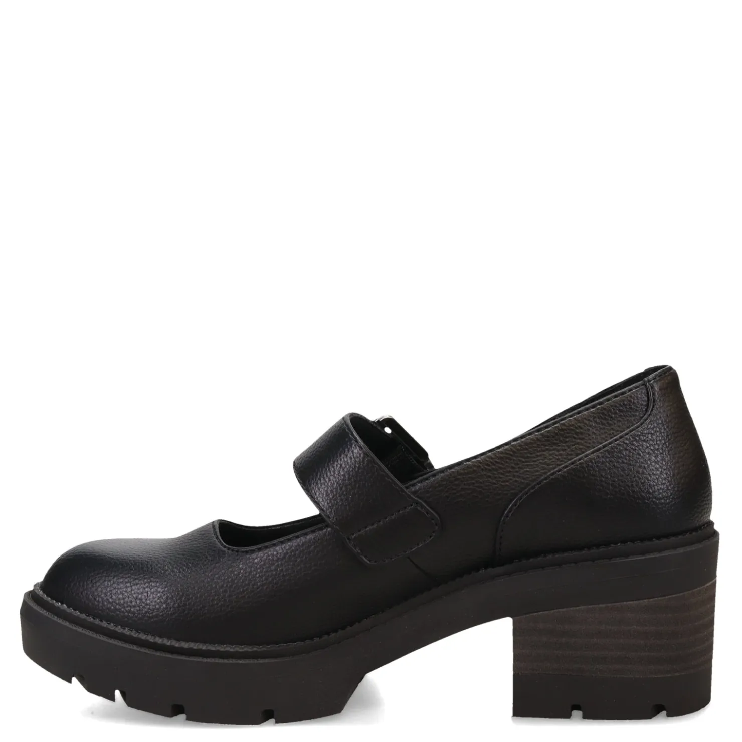 Women's , Maira Mary Jane|b.o.c Hot