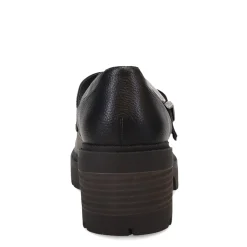 Women's , Maira Mary Jane|b.o.c Hot
