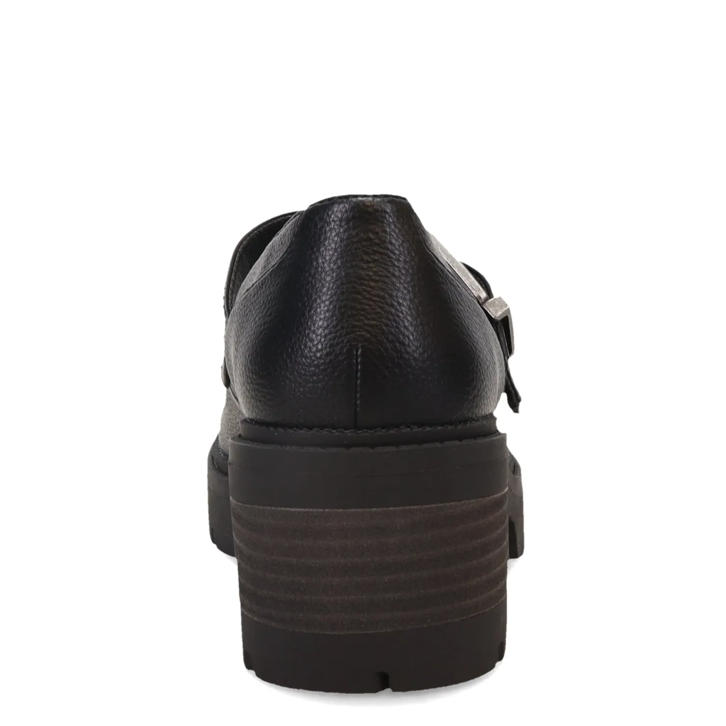 Women's , Maira Mary Jane|b.o.c Hot