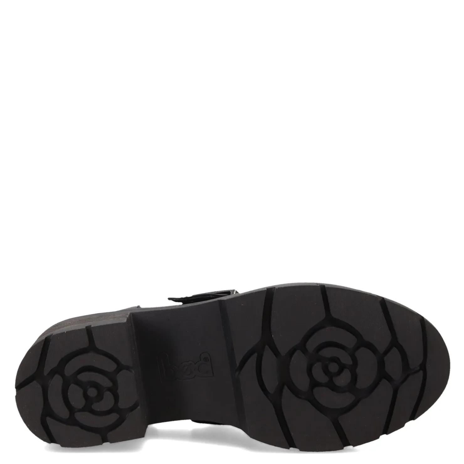 Women's , Maira Mary Jane|b.o.c Hot