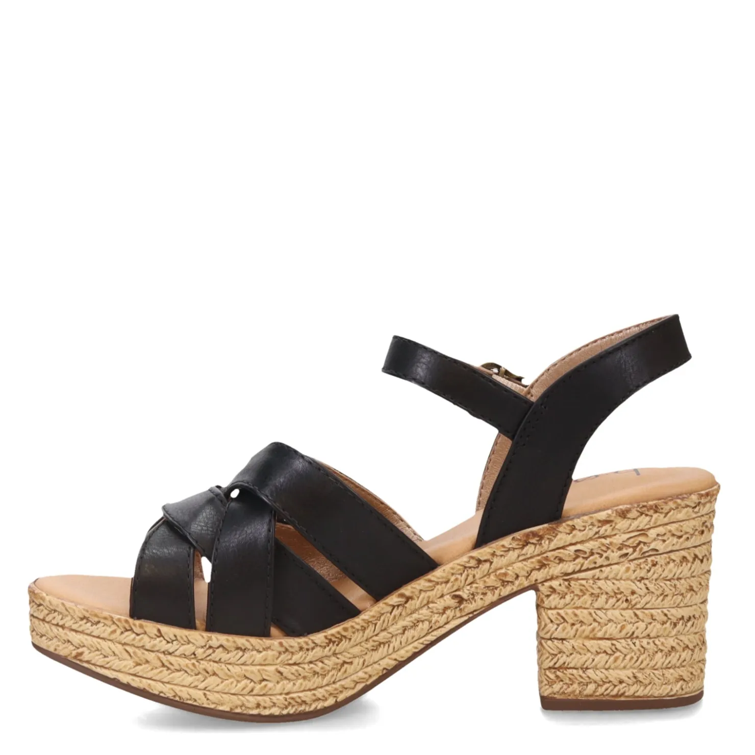 Women's , Melodie Sandal|b.o.c Discount