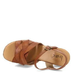 Women's , Melodie Sandal|b.o.c New