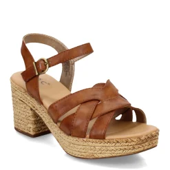 Women's , Melodie Sandal|b.o.c