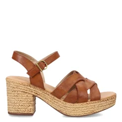 Women's , Melodie Sandal|b.o.c