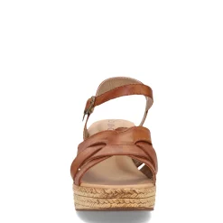 Women's , Melodie Sandal|b.o.c