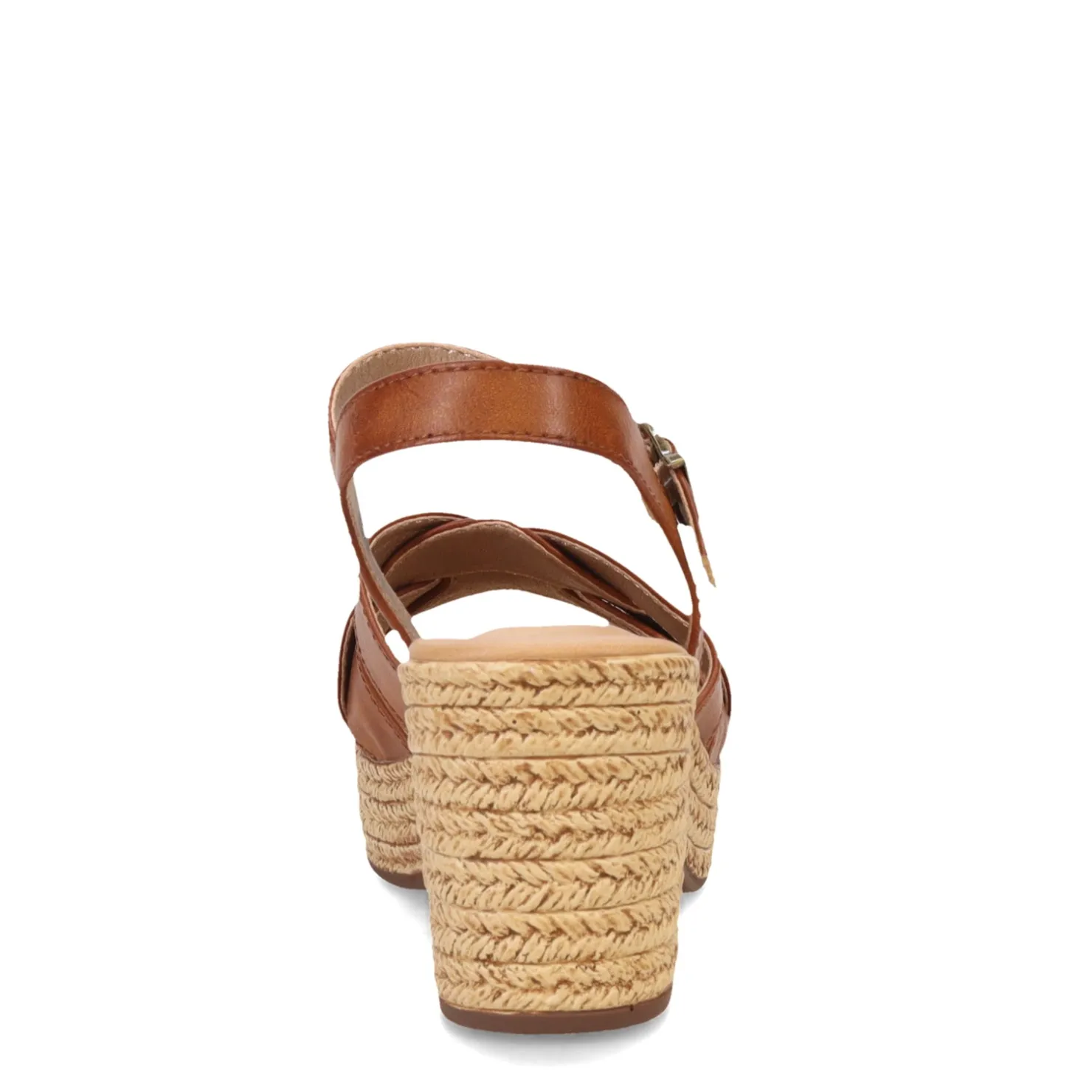 Women's , Melodie Sandal|b.o.c