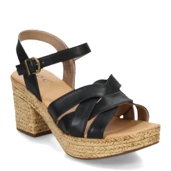 Women's , Melodie Sandal|b.o.c Sale