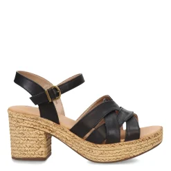 Women's , Melodie Sandal|b.o.c Sale