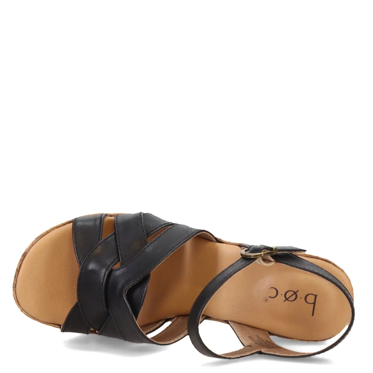 Women's , Melodie Sandal|b.o.c Sale