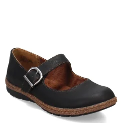 Women's , Nanette Mary Jane|b.o.c Discount