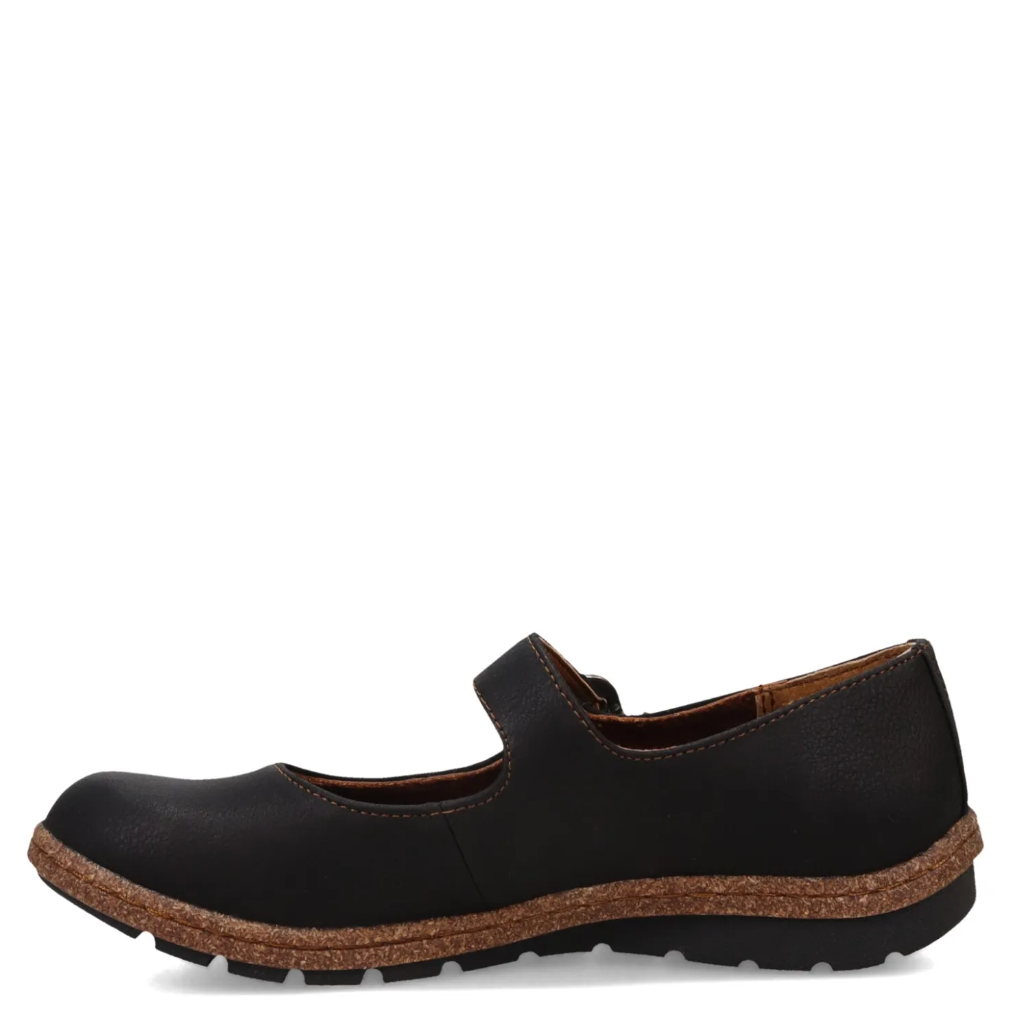 Women's , Nanette Mary Jane|b.o.c Discount