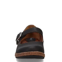 Women's , Nanette Mary Jane|b.o.c Discount