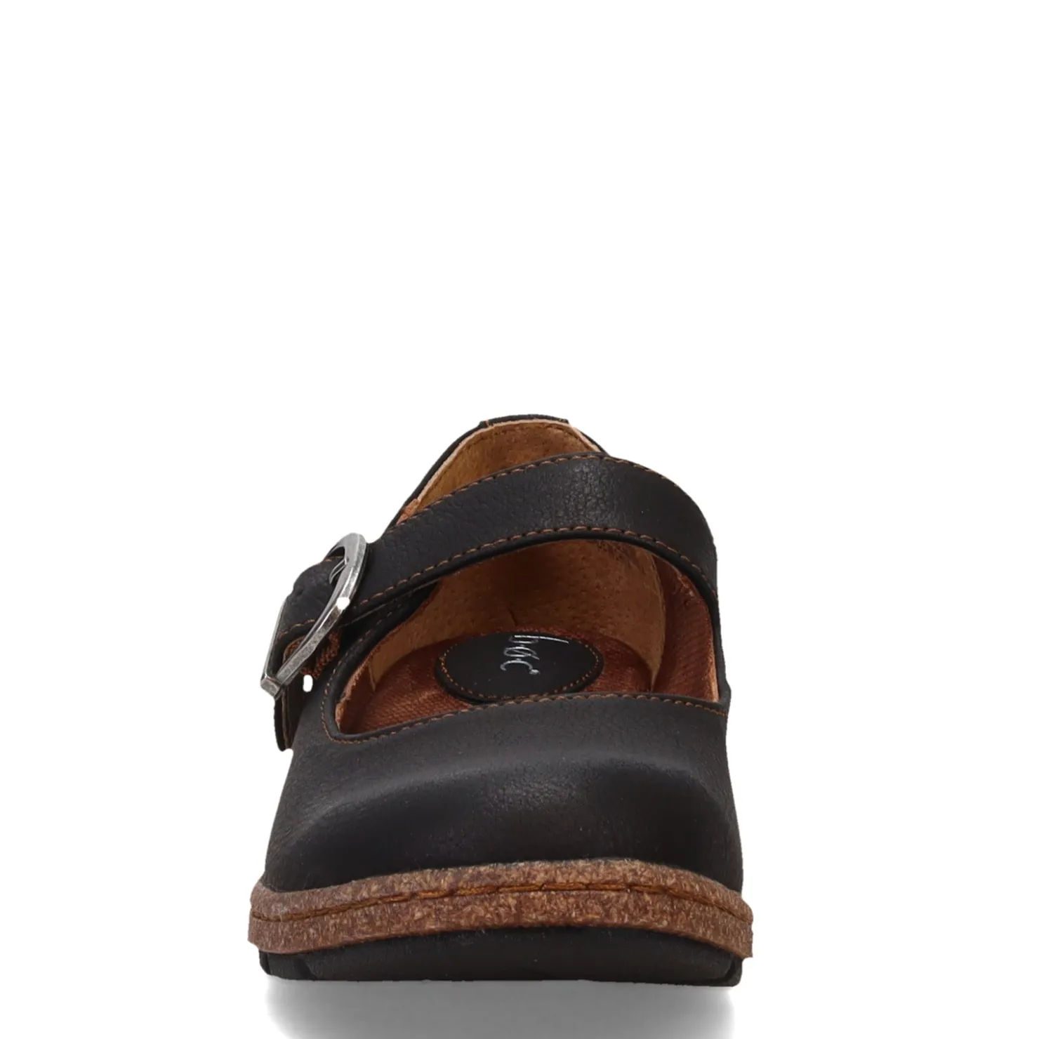 Women's , Nanette Mary Jane|b.o.c Discount
