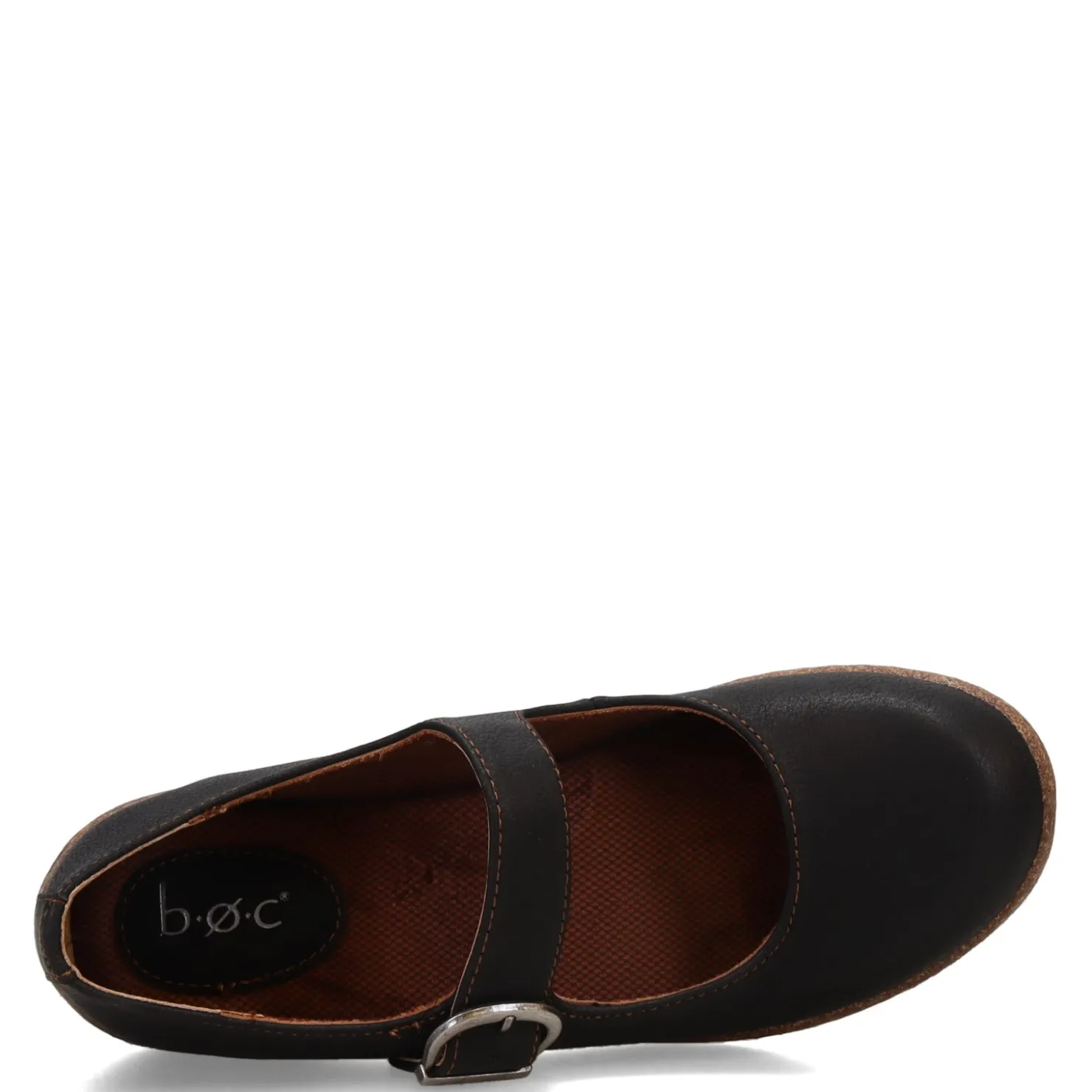 Women's , Nanette Mary Jane|b.o.c Discount