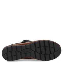 Women's , Nanette Mary Jane|b.o.c Discount