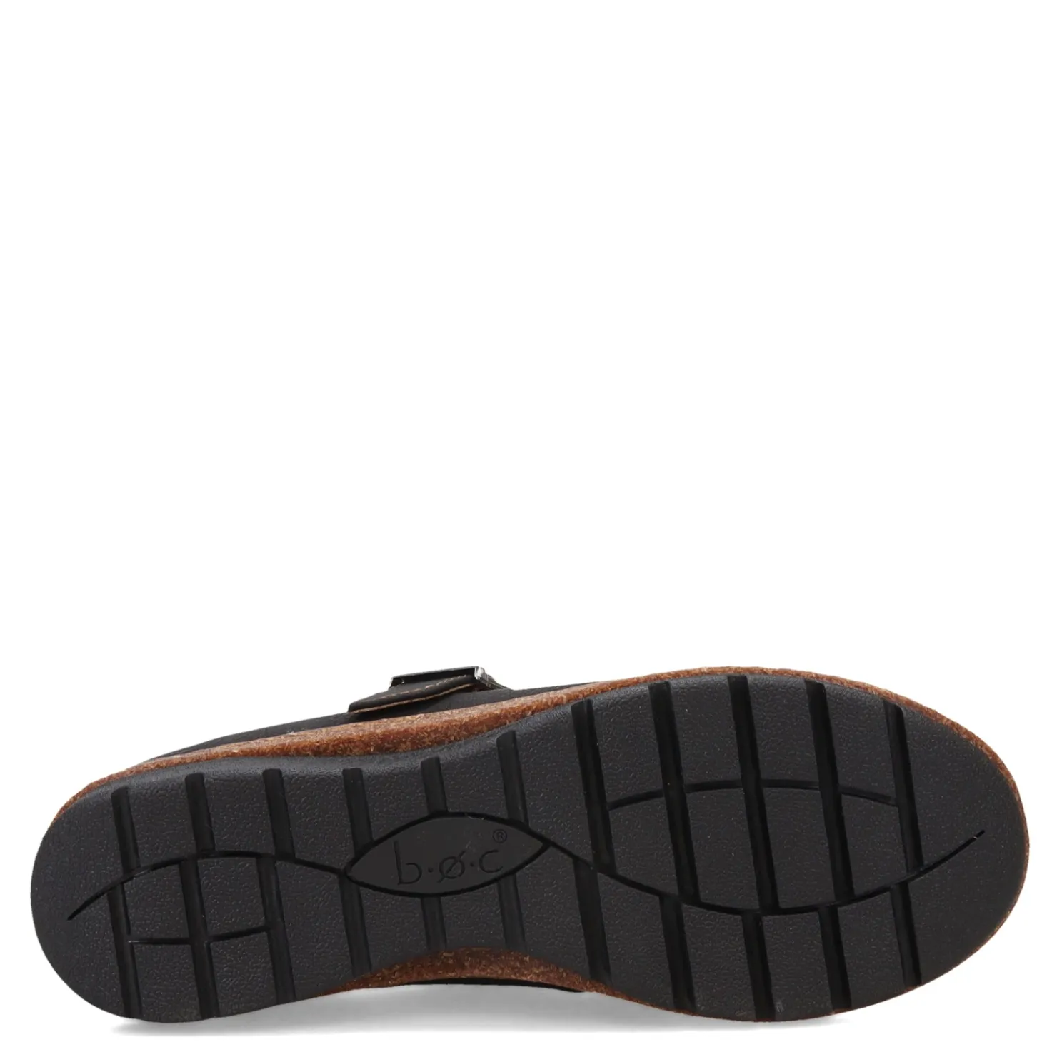 Women's , Nanette Mary Jane|b.o.c Discount