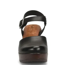 Women's , Natasha Clog|b.o.c Discount