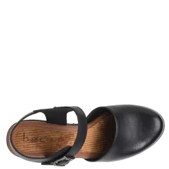 Women's , Natasha Clog|b.o.c Discount