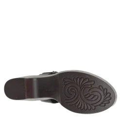 Women's , Natasha Clog|b.o.c Discount