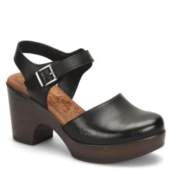 Women's , Natasha Clog|b.o.c Online