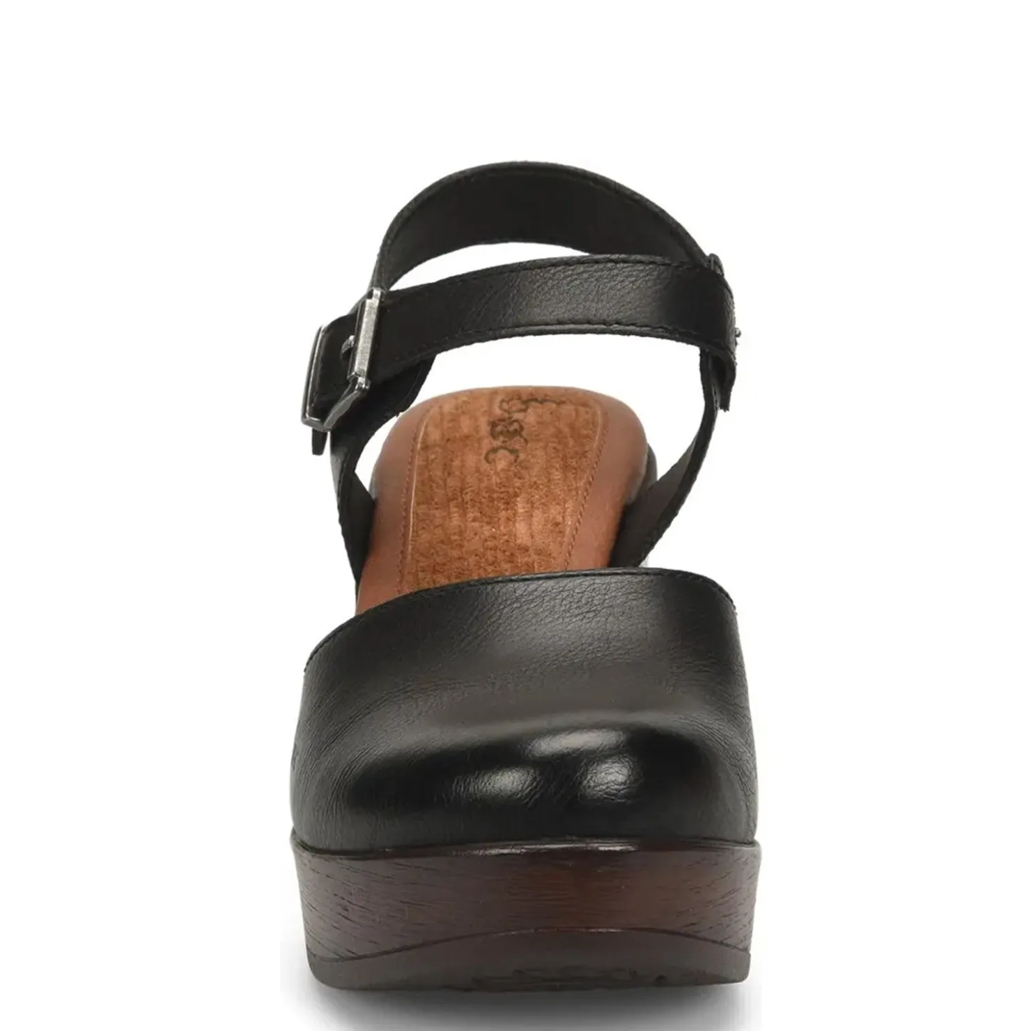 Women's , Natasha Clog|b.o.c Online