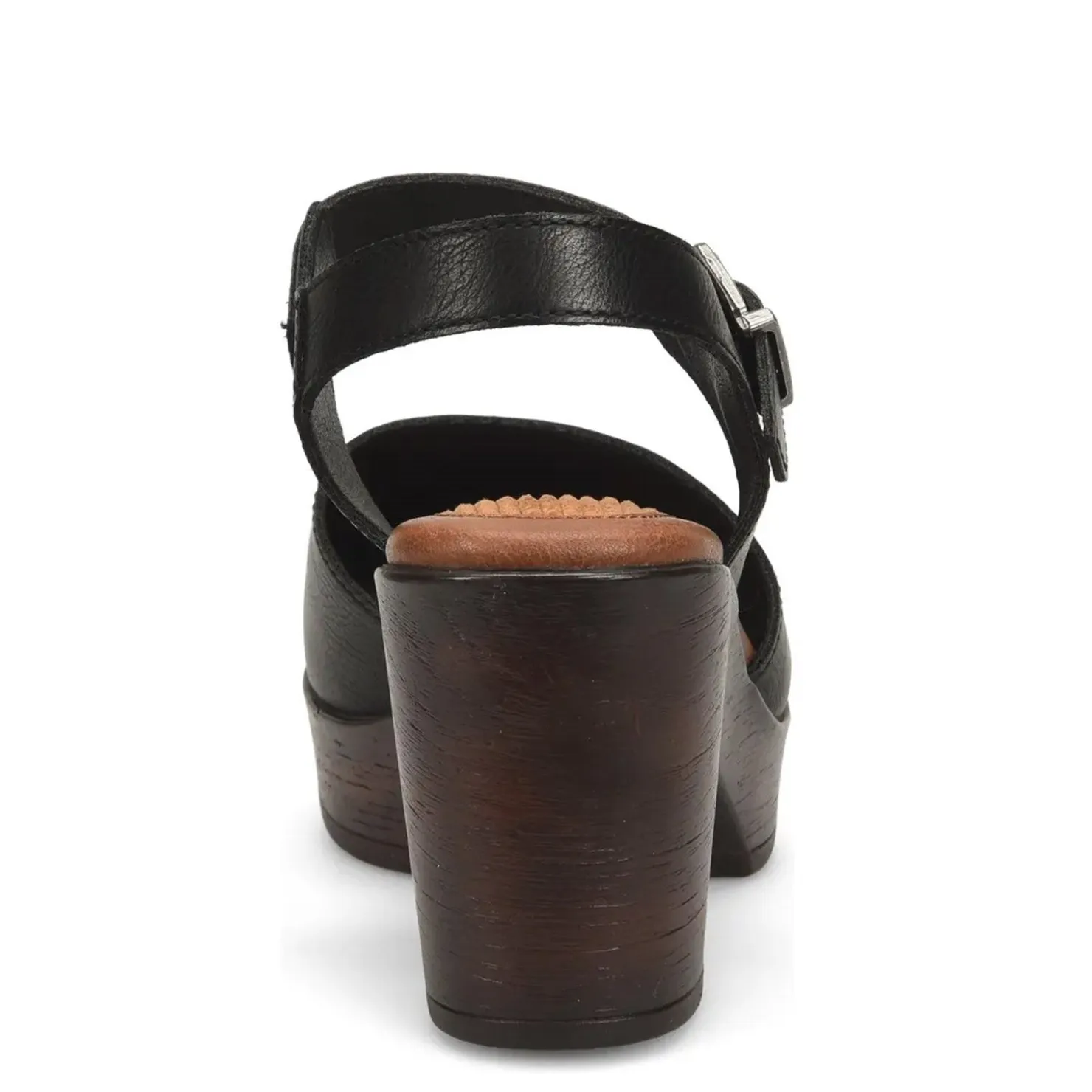Women's , Natasha Clog|b.o.c Online