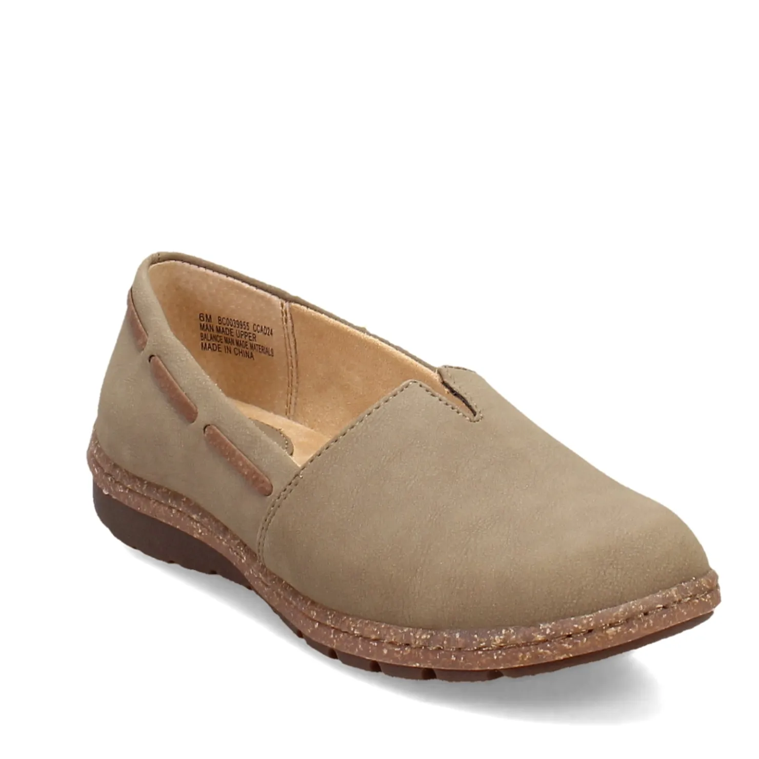 Women's , Niki Slip-On|b.o.c Sale