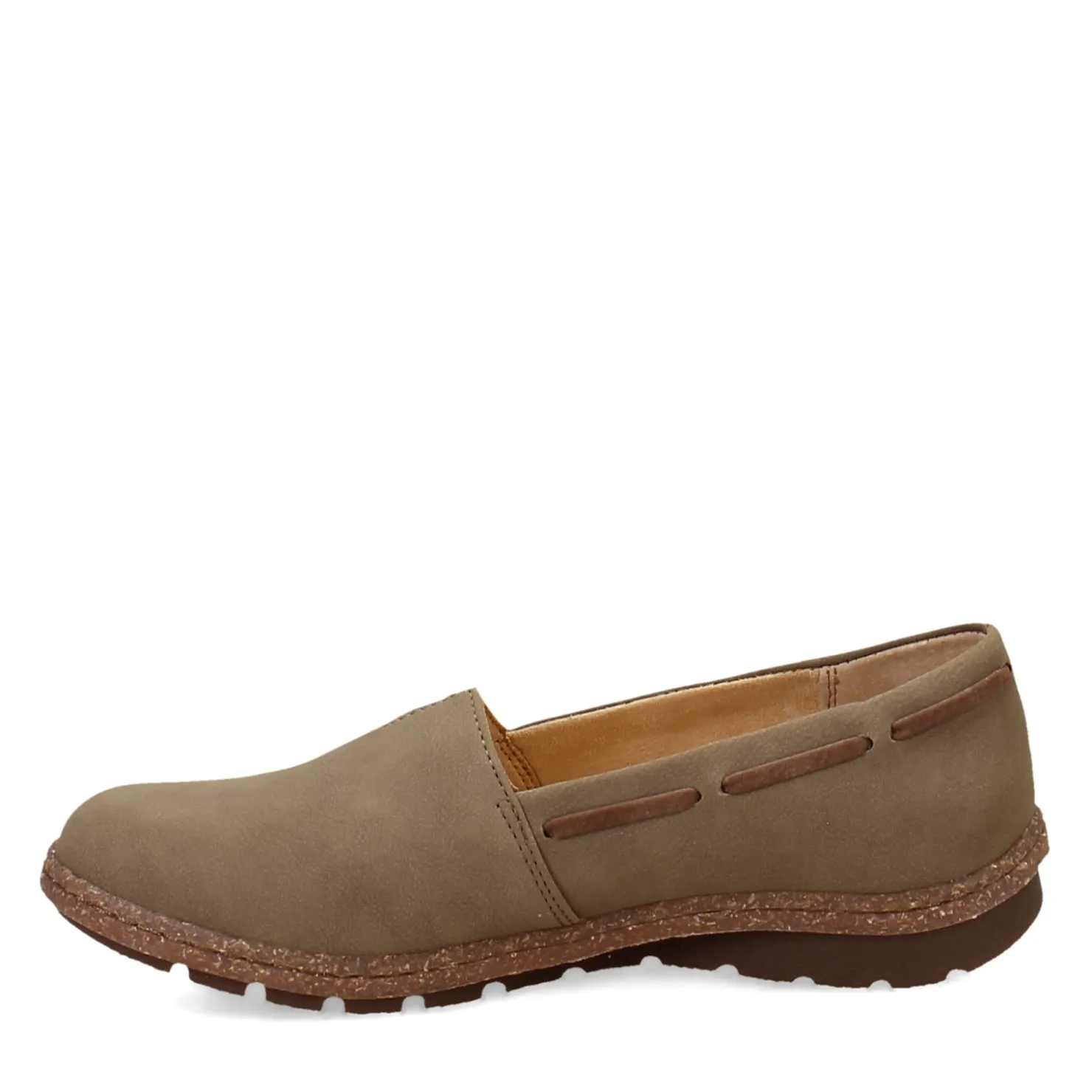 Women's , Niki Slip-On|b.o.c Sale