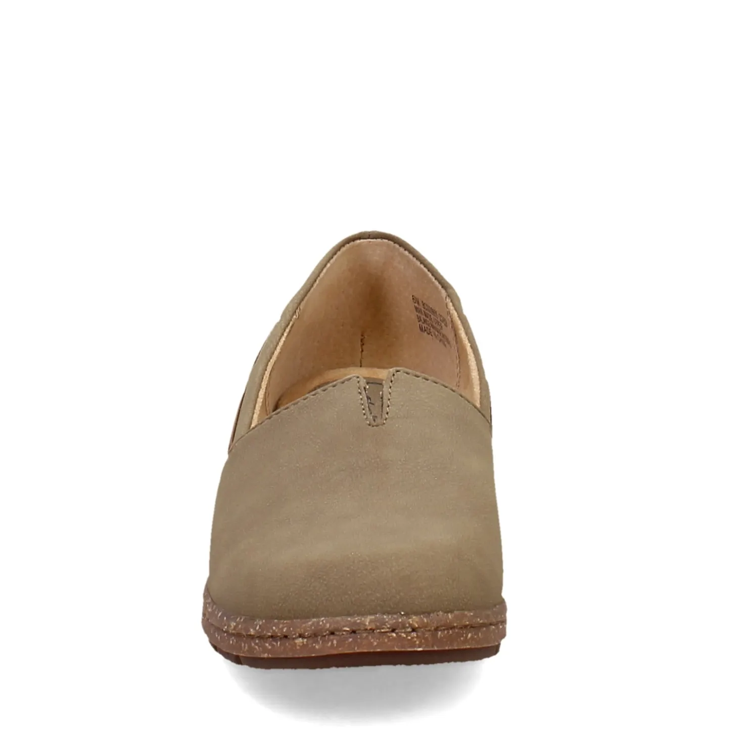 Women's , Niki Slip-On|b.o.c Sale