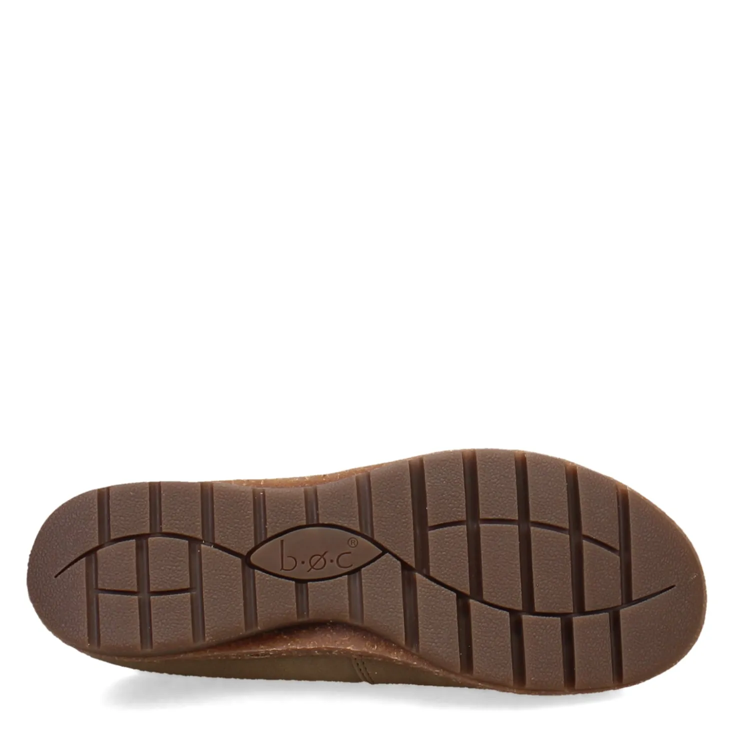 Women's , Niki Slip-On|b.o.c Sale