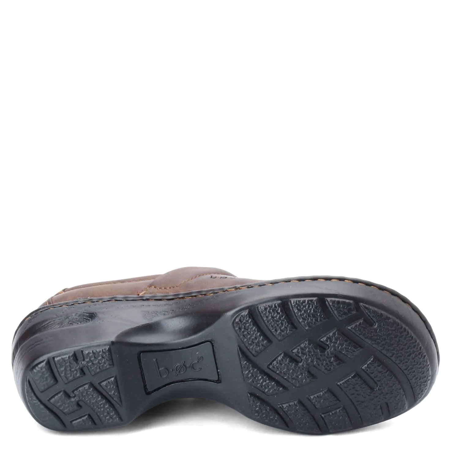 Women's , Peggy Clog|b.o.c Online