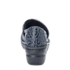 Women's , Peggy Clog|b.o.c New