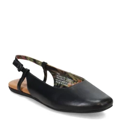 Women's , Perri Flat|b.o.c Discount