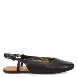 Women's , Perri Flat|b.o.c Discount