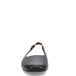 Women's , Perri Flat|b.o.c Discount