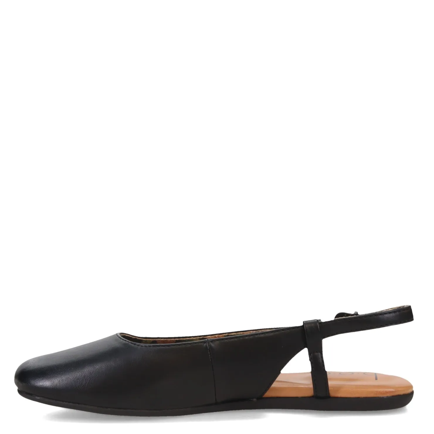 Women's , Perri Flat|b.o.c Discount