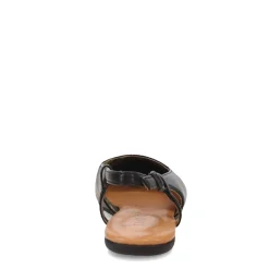 Women's , Perri Flat|b.o.c Discount