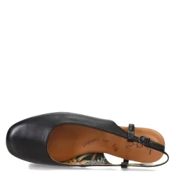 Women's , Perri Flat|b.o.c Discount